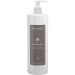 Кондиционер для волос Vitality's Essential Conditioner Ph 2.5