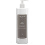 Кондиционер для волос Vitality's Essential Conditioner Ph 2.5