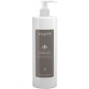 Кондиционер для волос Vitality's Essential Conditioner Ph 2.5