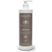 Гель для захисту перед фарбуванням Vitality's Essential Defense Gel