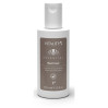 Лосьон для удаления краски из кожи Vitality's Essential Remover