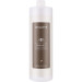 Шампунь для волос Vitality's Essential Shampoo Ph 7.5
