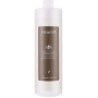 Шампунь для волос Vitality's Essential Shampoo Ph 7.5