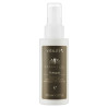 Экспресс-увлажнение и восстановление волос Vitality's Essential V Acqua Silkening Glow Hair Treatment