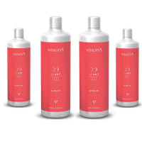 Активатор Vitality's Heart Activator 1000 мл