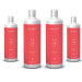 Активатор Vitality's Heart Activator 1000 мл