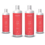Активатор Vitality's Heart Activator 1000 мл