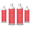 Активатор Vitality's Heart Activator 1000 мл