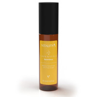 Масло для волос Vitality's Care & Style Nutritivo Rich Oil 