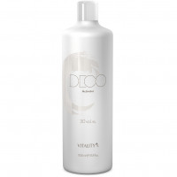 Активатор для порошка 9% Vitality's Deco Activator 