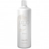 Активатор для порошка 9% Vitality's Deco Activator