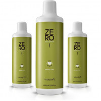 Активатор Vitality's Zero Vegan Activator  1000 мл