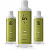 Активатор Vitality's Zero Vegan Activator  1000 мл