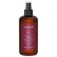 Спрей для объема тонких волос Vitality’s Care & Style Volume Spray For Fine Hair