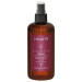 Спрей для объема тонких волос Vitality’s Care & Style Volume Spray For Fine Hair