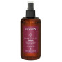 Спрей для объема тонких волос Vitality’s Care & Style Volume Spray For Fine Hair
