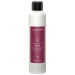 Мусс для густых волос Vitality’s Care & Style Volume Thick Hair Mousse