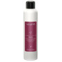 Мусс для густых волос Vitality’s Care & Style Volume Thick Hair Mousse