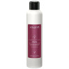 Мусс для густых волос Vitality’s Care & Style Volume Thick Hair Mousse