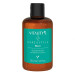 Флюид для восстановления вьющихся волос Vitality’s Care & Style Ricci Bloom Boom