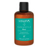 Флюид для восстановления вьющихся волос Vitality’s Care & Style Ricci Bloom Boom