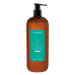 Кондиционер для вьющихся волос Vitality’s Care & Style Ricci Bloom Conditioner