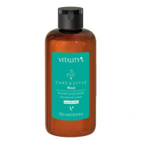 Кондиционер для вьющихся волос Vitality’s Care & Style Ricci Bloom Conditioner