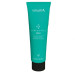 Несмываемый уход для вьющихся волос Vitality’s Care & Style Ricci Bloom Cream