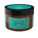 Маска для вьющихся волос Vitality’s Care & Style Ricci Bloom Mask