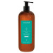 Шампунь для вьющихся волос Vitality’s Care & Style Ricci Bloom Shampoo