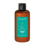 Шампунь для кучерявого волосся  Vitality’s Care & Style Ricci Bloom Shampoo