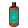 Шампунь для вьющихся волос Vitality’s Care & Style Ricci Bloom Shampoo