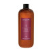 Кондиционер для объема Vitality’s Care & Style Volume Conditioner