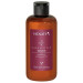 Кондиционер для объема Vitality’s Care & Style Volume Conditioner