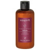 Кондиционер для объема Vitality’s Care & Style Volume Conditioner