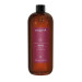 Шампунь для объема Vitality’s Care & Style Volume Shampoo