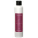 Спрей для объема Vitality’s Care & Style Volume Up Finishing Spray