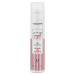 Сухой шампунь Vitality’s My Secret Friend Dry Shampoo