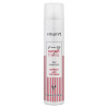 Сухой шампунь Vitality’s My Secret Friend Dry Shampoo
