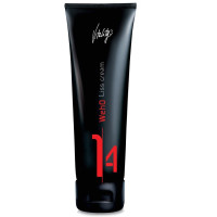 Крем для выпрямления волос Vitality’s We-Ho Liss Cream 