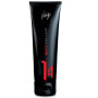 Крем для выпрямления волос Vitality’s We-Ho Liss Cream 
