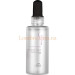 Энергетическая сыворотка против выпадения волос Wella SP Balance Scalp Energy Serum