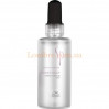 Энергетическая сыворотка против выпадения волос Wella SP Balance Scalp Energy Serum