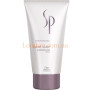 Пилинг против перхоти Wella SP Clear Scalp Shampeeling 