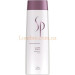 Шампунь против перхоти Wella SP Clear Scalp Shampoo