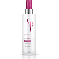 Кондиционер-спрей для защиты цвета волос Wella SP Color Save Bi-Phase Conditioner