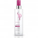 Кондиционер-спрей для защиты цвета волос Wella SP Color Save Bi-Phase Conditioner