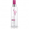 Кондиционер-спрей для защиты цвета волос Wella SP Color Save Bi-Phase Conditioner