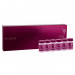Эликсир для окрашенных волос Wella SP Color Save Infusion