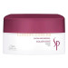 Маска для окрашенных волос Wella SP Color Save Mask